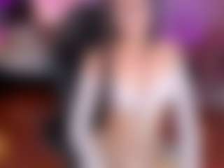 melisa-ross's Live Sex Cam Show