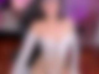 melisa-ross's Live Sex Cam Show