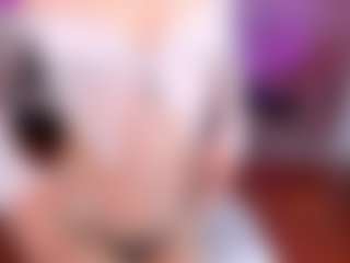 melisa-ross's Live Sex Cam Show
