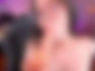 melisa-ross's Live Sex Cam Show