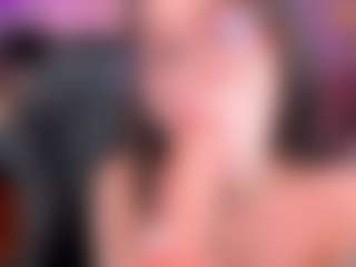 melisa-ross's Live Sex Cam Show