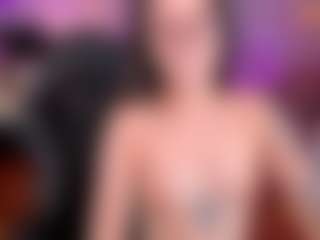 melisa-ross's Live Sex Cam Show