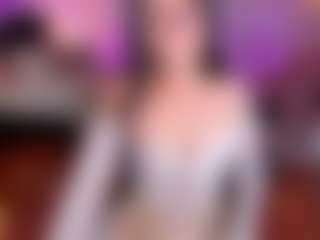 melisa-ross's Live Sex Cam Show