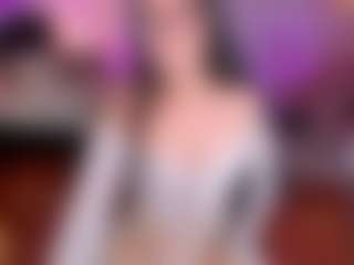melisa-ross's Live Sex Cam Show