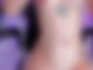 melisa-ross's Live Sex Cam Show