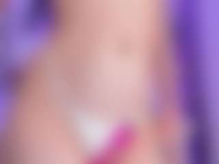 melisa-ross's Live Sex Cam Show