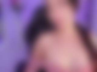 melisa-ross's Live Sex Cam Show