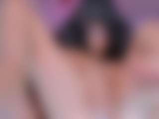 melisa-ross's Live Sex Cam Show