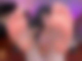 melisa-ross's Live Sex Cam Show