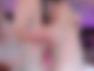 melisa-ross's Live Sex Cam Show