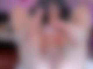 melisa-ross's Live Sex Cam Show