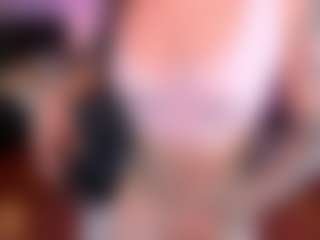 melisa-ross's Live Sex Cam Show