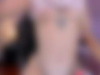 melisa-ross's Live Sex Cam Show