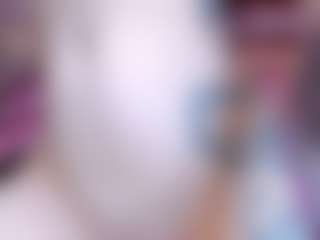 melisa-ross's Live Sex Cam Show