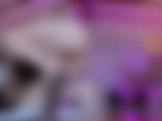 melisa-ross's Live Sex Cam Show