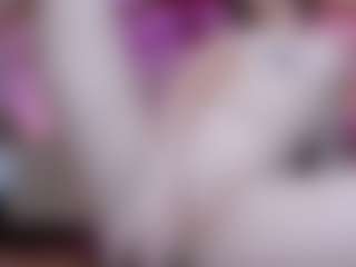 melisa-ross's Live Sex Cam Show