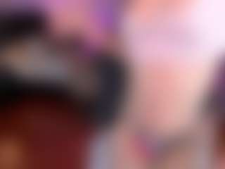 melisa-ross's Live Sex Cam Show