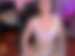 melisa-ross's Live Sex Cam Show