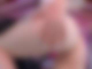 melisa-ross's Live Sex Cam Show