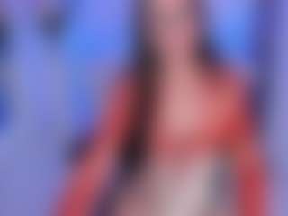 melisa-ross's Live Sex Cam Show
