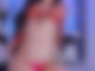 melisa-ross's Live Sex Cam Show