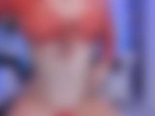 melisa-ross's Live Sex Cam Show