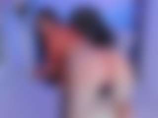 melisa-ross's Live Sex Cam Show