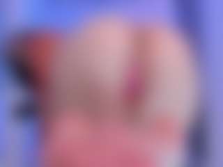 melisa-ross's Live Sex Cam Show