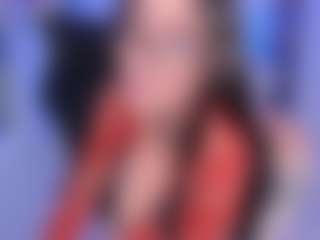 melisa-ross's Live Sex Cam Show