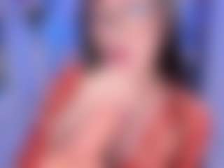 melisa-ross's Live Sex Cam Show
