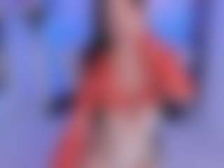 melisa-ross's Live Sex Cam Show