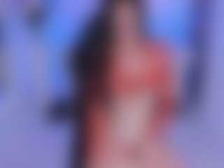 melisa-ross's Live Sex Cam Show