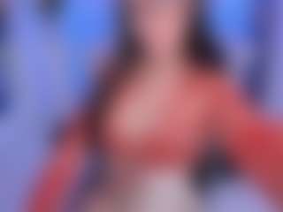 melisa-ross's Live Sex Cam Show