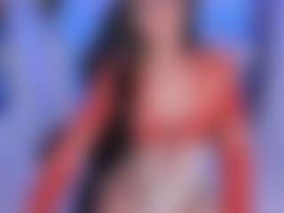 melisa-ross's Live Sex Cam Show