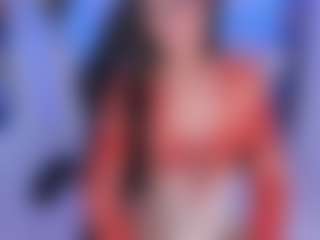 melisa-ross's Live Sex Cam Show