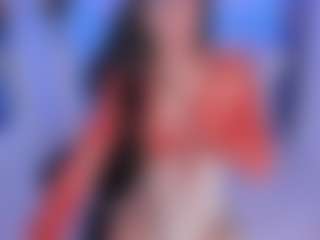 melisa-ross's Live Sex Cam Show