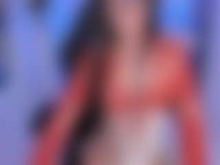 melisa-ross's Live Sex Cam Show