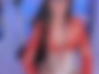 melisa-ross's Live Sex Cam Show
