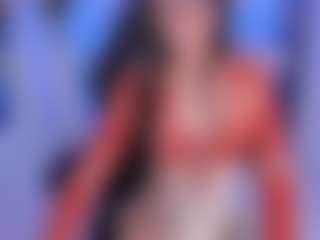 melisa-ross's Live Sex Cam Show