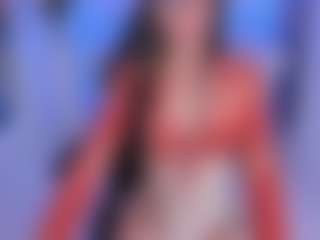 melisa-ross's Live Sex Cam Show
