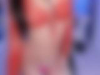 melisa-ross's Live Sex Cam Show
