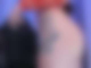 melisa-ross's Live Sex Cam Show