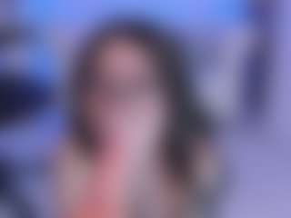 melisa-ross's Live Sex Cam Show