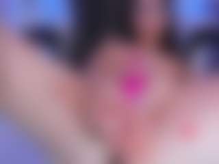 melisa-ross's Live Sex Cam Show
