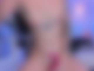 melisa-ross's Live Sex Cam Show
