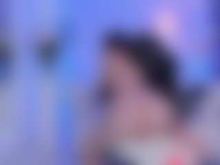 melisa-ross's Live Sex Cam Show