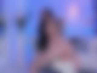 melisa-ross's Live Sex Cam Show