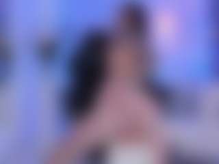 melisa-ross's Live Sex Cam Show