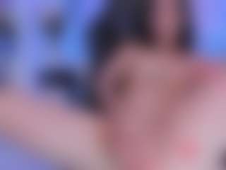 melisa-ross's Live Sex Cam Show