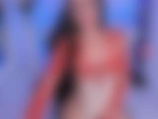 melisa-ross's Live Sex Cam Show